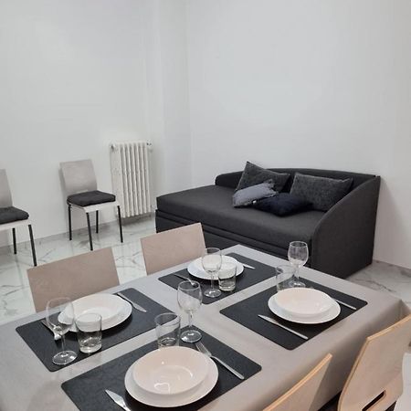 Eurosanremo Apartments Экстерьер фото